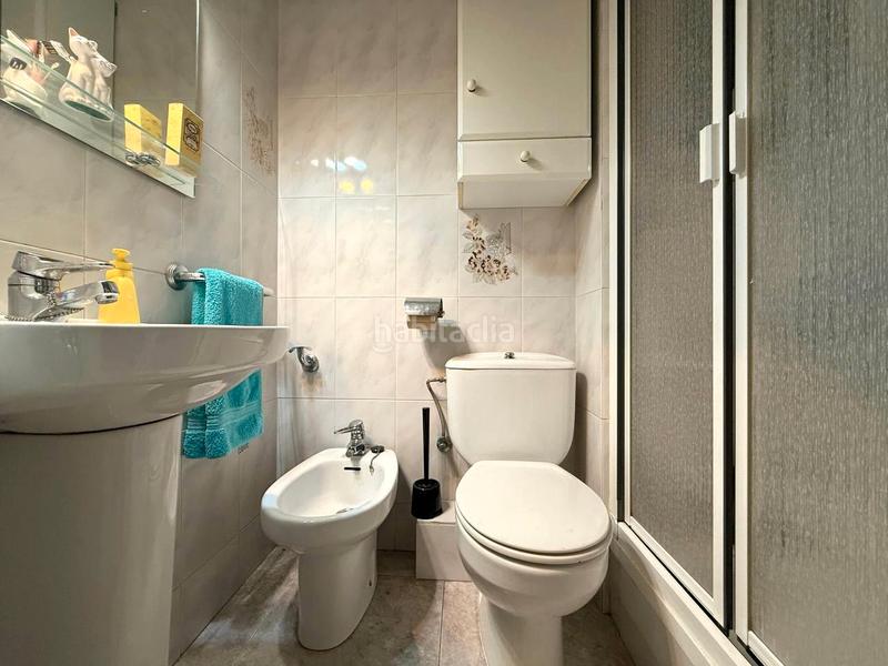 Foto 2ca79b81-50e7-4c8b-9a7a-50d0d12883b1. Piso s sole en Vilapicina - Torre Llobeta Barcelona