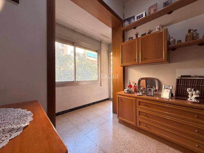 Foto 4728f0e7-39ac-47ac-a246-936827e7a480. Piso s sole en Vilapicina - Torre Llobeta Barcelona