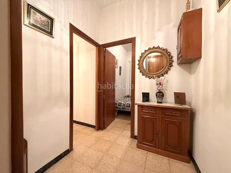 Foto 4b57625e-297a-4b59-aa78-33c31fe439a0. Piso s sole en Vilapicina - Torre Llobeta Barcelona