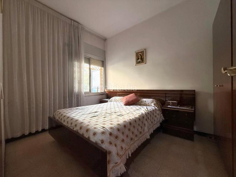Foto 5c2822fb-8c80-44b9-9e93-5eb26a6287b3. Piso s sole en Vilapicina - Torre Llobeta Barcelona
