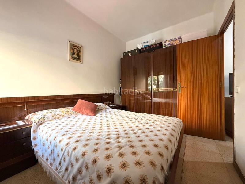 Foto 5e291c5f-3a78-4c91-bbe1-04bd55b2e2c8. Piso s sole en Vilapicina - Torre Llobeta Barcelona