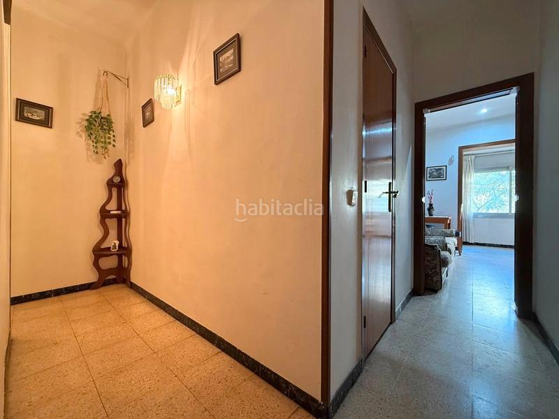Foto 7abb6b76-f5de-406c-b69b-20168c44d197. Piso s sole en Vilapicina - Torre Llobeta Barcelona