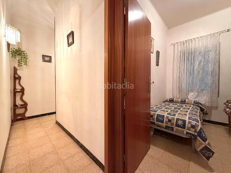 Foto 8138efdf-773d-44c5-8905-d1b190c71b56. Piso s sole en Vilapicina - Torre Llobeta Barcelona