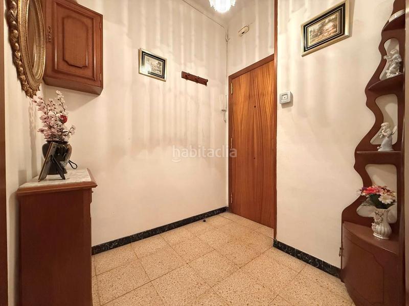 Foto 84bcf032-0aa6-43bb-96b0-f4f916b2af6b. Piso s sole en Vilapicina - Torre Llobeta Barcelona