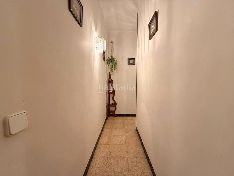 Foto 8951a823-adcb-469b-8b00-89ed72809edb. Piso s sole en Vilapicina - Torre Llobeta Barcelona