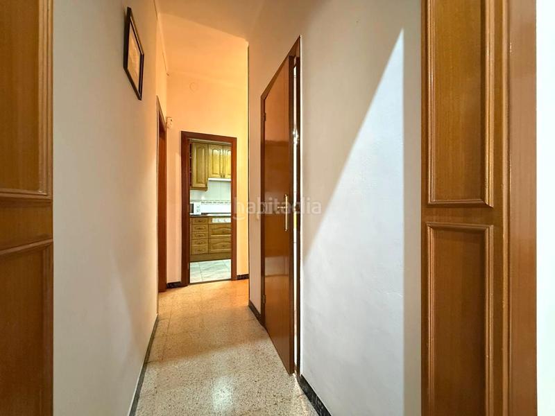 Foto a193f6dd-eb22-4f42-9bb9-e17888e9f751. Piso s sole en Vilapicina - Torre Llobeta Barcelona