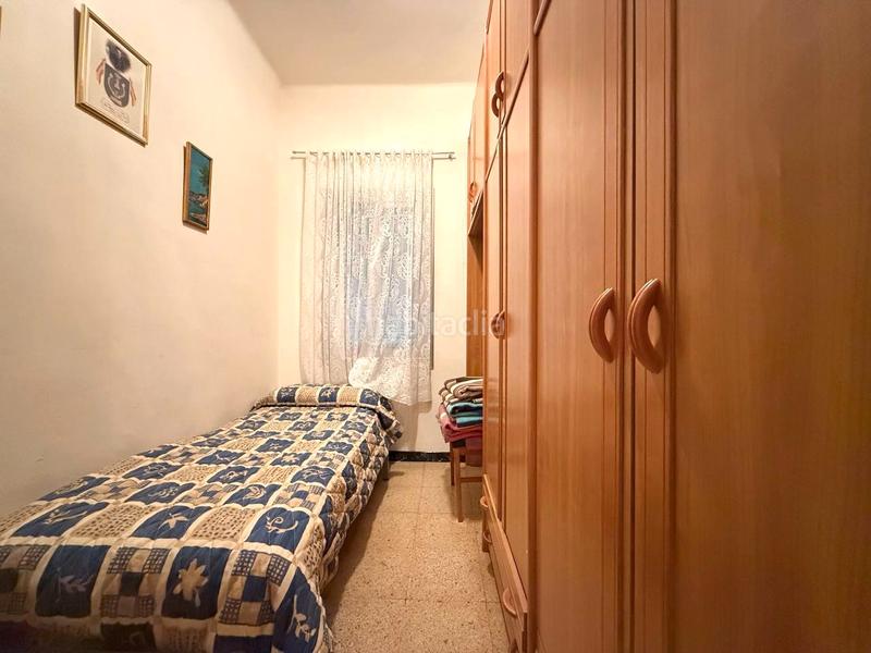 Foto c1d3480d-f4a2-42ea-bf7d-6b9177069293. Piso s sole en Vilapicina - Torre Llobeta Barcelona