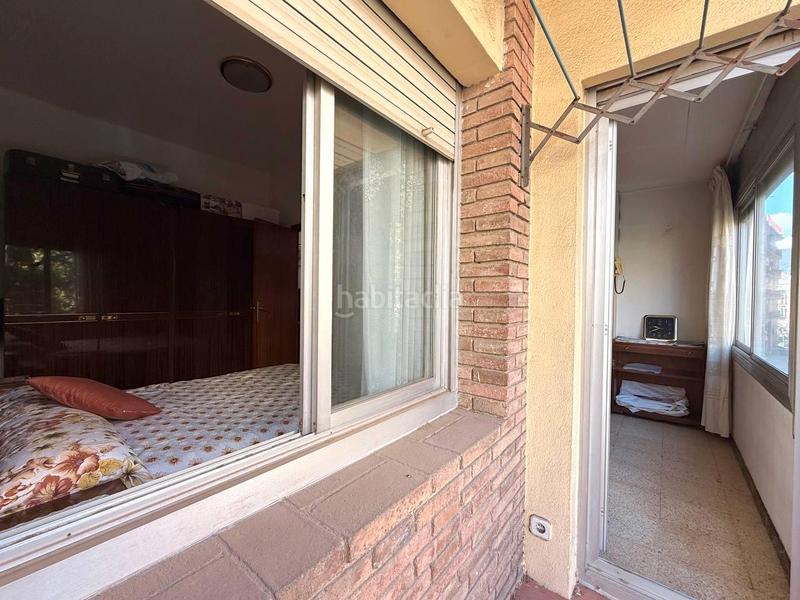 Foto ccd895ef-1657-4d8d-9223-aceff93d1b58. Piso s sole en Vilapicina - Torre Llobeta Barcelona