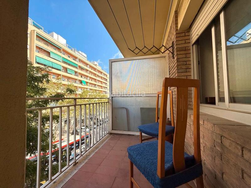 Foto e196a42e-400a-4298-9269-0c3a86f73630. Piso s sole en Vilapicina - Torre Llobeta Barcelona