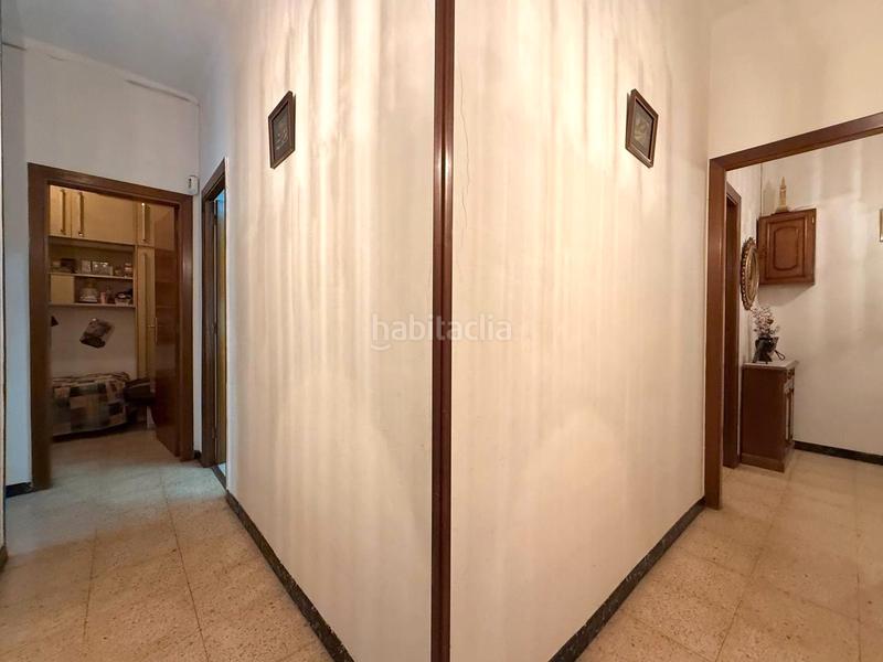 Foto e9ad4ebb-5ca1-4b1c-b455-3e21e74aabbe. Piso s sole en Vilapicina - Torre Llobeta Barcelona