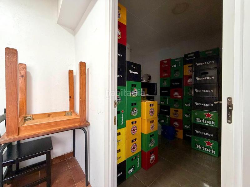 Foto ad5299e5-90a8-42ff-b99c-c7d7971ae91c. Local comercial a Turó de la Peira Barcelona