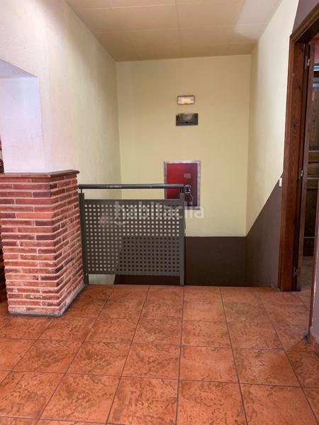 Foto defb5724-2242-4851-a874-e22834455bfc. Geschäftsraum in Turó de la Peira Barcelona