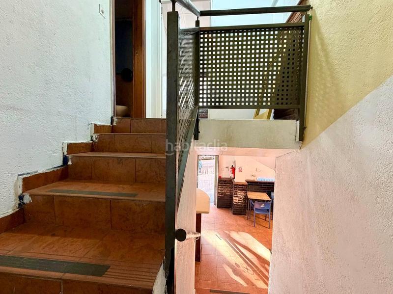 Foto f65f0f25-3ee9-466f-ab16-e5cd2f15162c. Local comercial a Turó de la Peira Barcelona