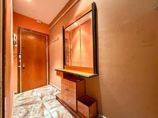 Etagenwohnung  Carrer del cad�. Pisos sole