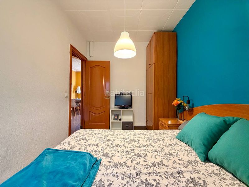 Foto 08b268bc-b956-4c2d-b12a-609654d605bc. Pis a Turó de la Peira Barcelona