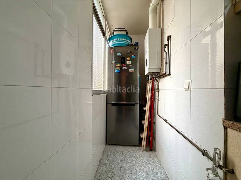 Foto 2697a53e-7798-4fb0-afc2-c6c05cd22920. Pis a Turó de la Peira Barcelona