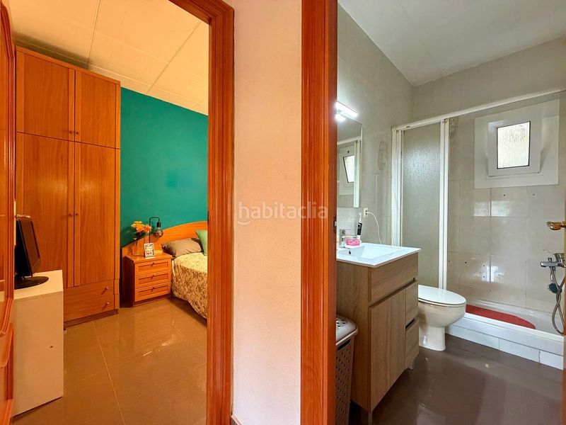 Foto 3589acb7-a17e-4c83-bd56-735a3f2c2775. Pis a Turó de la Peira Barcelona