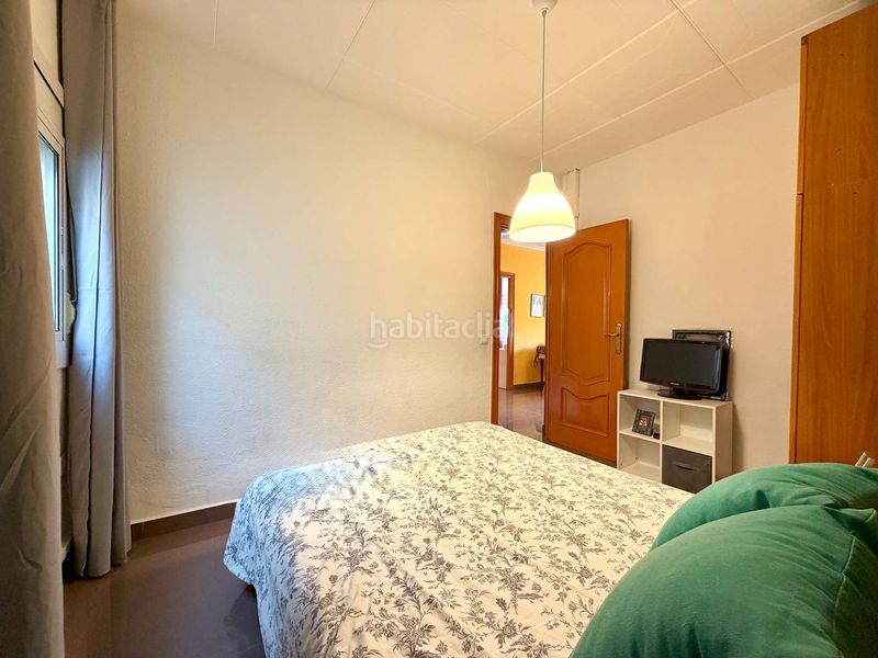 Foto 3af2722f-a918-42e2-9471-0e3a8665f2dd. Pis a Turó de la Peira Barcelona