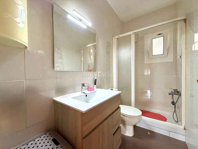 Foto 5b8b0e9f-95c6-420c-95e3-22ecc9c16203. Pis a Turó de la Peira Barcelona