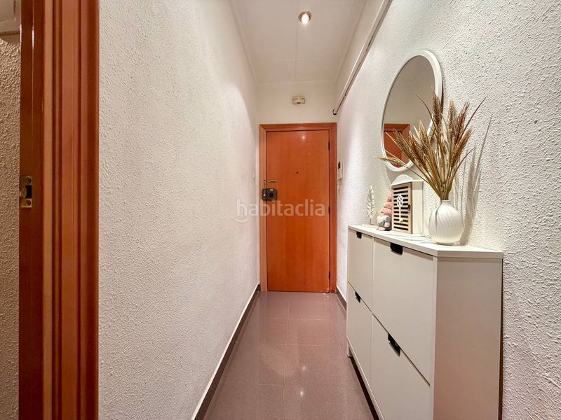 Foto 780e3495-b2d3-4e97-9db8-4e4a12c1ecb0. Pis a Turó de la Peira Barcelona