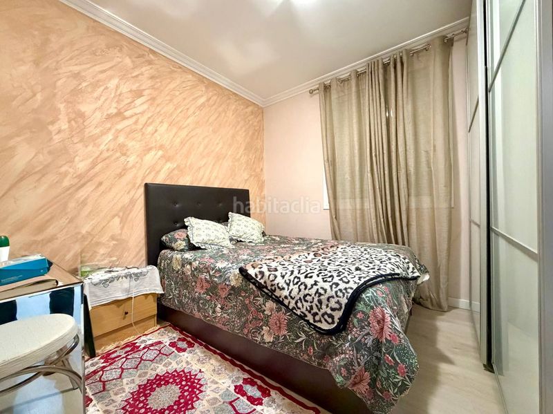 Foto 17763572-e036-491f-ad64-134e6d9f8420. Pis a Turó de la Peira Barcelona