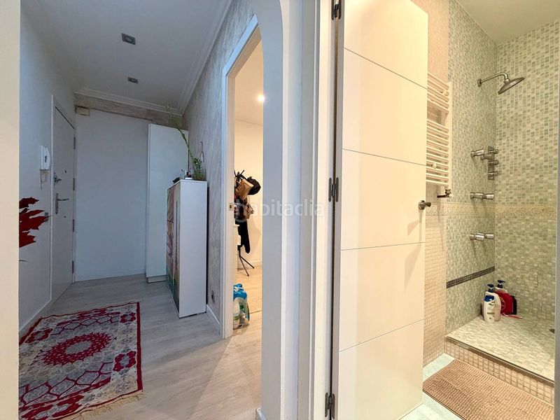 Foto 75a73697-4530-4c46-99f9-b83dbbc2fe1c. Pis a Turó de la Peira Barcelona