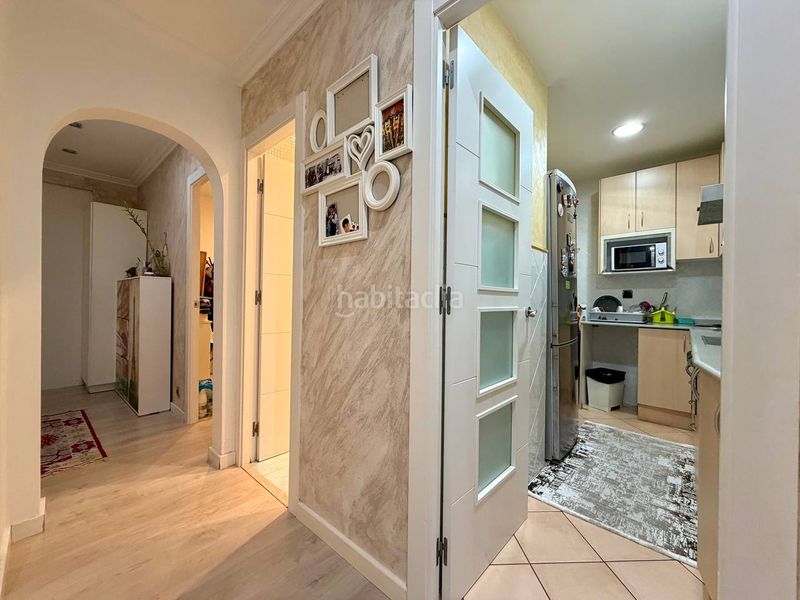 Foto 901fd549-f552-40c0-8797-df0ddc2604dd. Pis a Turó de la Peira Barcelona