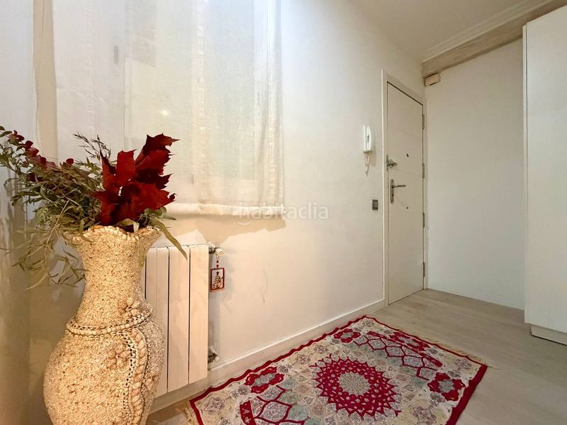 Foto 9411f72b-28e1-4277-825e-93ea6ca89247. Pis a Turó de la Peira Barcelona