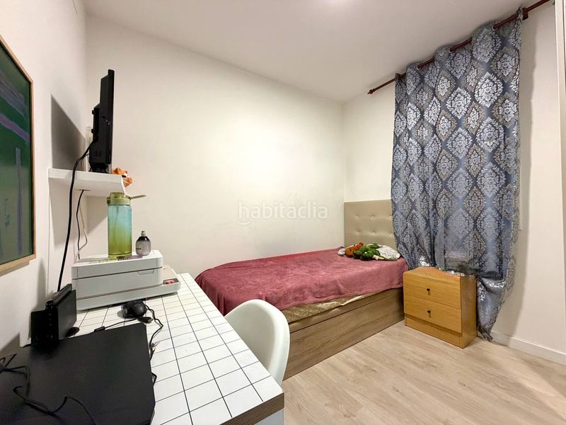 Foto 95764e7d-6ff9-4332-9a93-92aae0a03af8. Pis a Turó de la Peira Barcelona