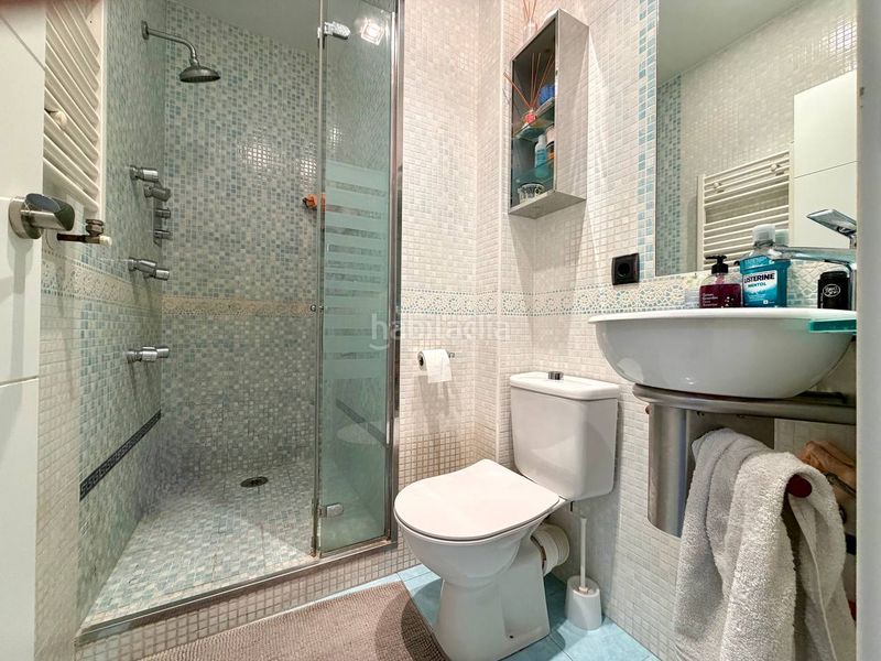 Foto ac6550e8-3eac-4c56-a55b-e7d4c5bd61d8. Pis a Turó de la Peira Barcelona