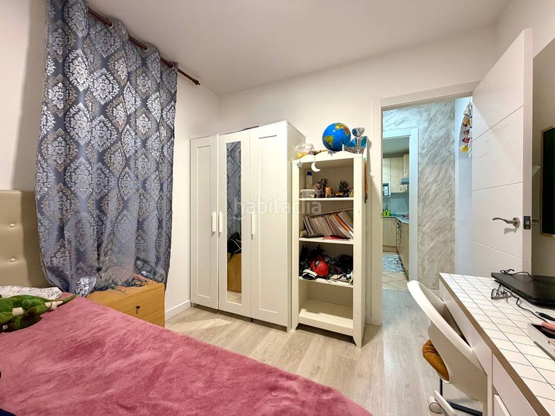 Foto c740a02e-0439-4ef6-94f7-3ad21d911414. Pis a Turó de la Peira Barcelona