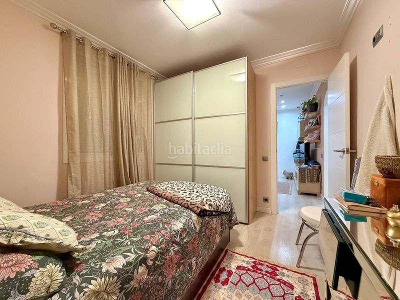 Foto d6673919-8479-4ee7-b6b9-db4d48c599f9. Pis a Turó de la Peira Barcelona