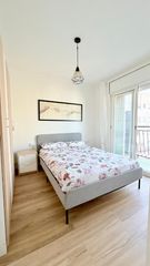 Miete Dachwohnung  Carrer del turó blau. Pisos sole