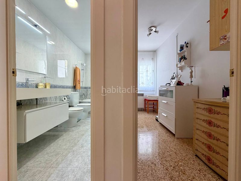 Foto 02db6039-d77e-4688-a89a-412367016f99. Pis a La Guineueta Barcelona