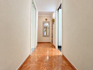 Piso en Via Júlia