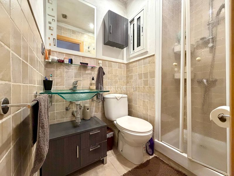 Foto 4b24dcaa-ebef-48d9-ac82-df492b4e1d55. Flat in Prosperitat Barcelona