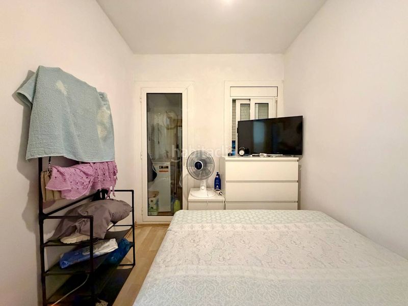 Foto 4c61a6f7-eced-4841-9637-8c812748eaf9. Flat in Prosperitat Barcelona
