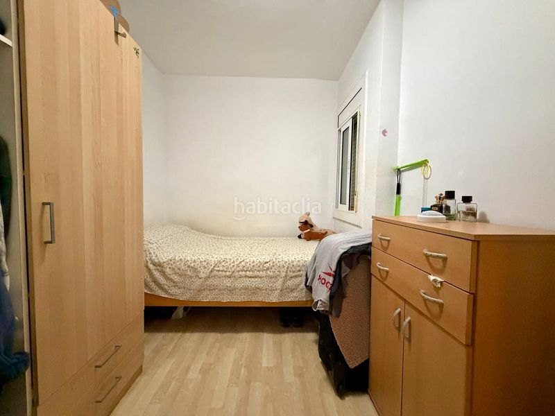 Foto 5e635e98-e710-4a7e-b0eb-8ab26bac9f88. Flat in Prosperitat Barcelona