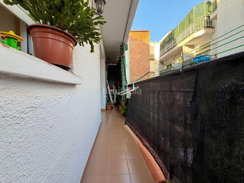 Foto 62ce0805-e643-48f8-a576-799a339f4cb8. Flat in Prosperitat Barcelona