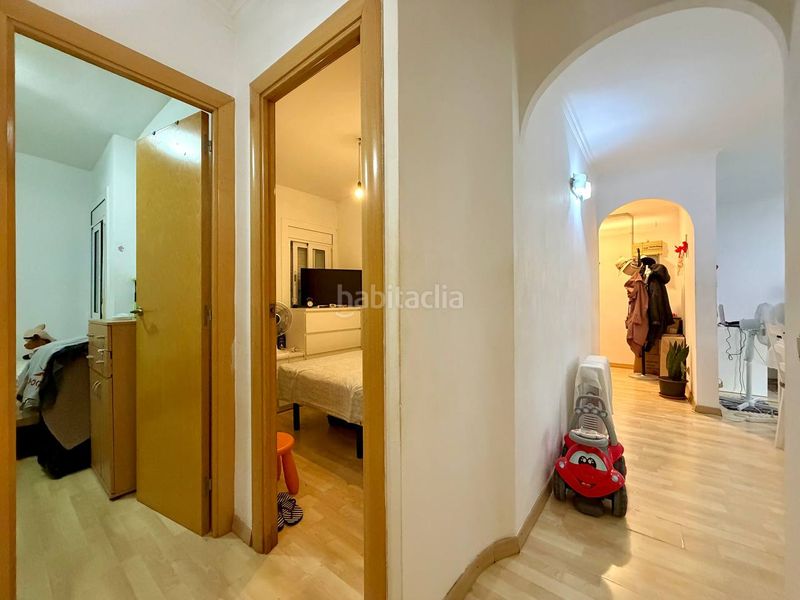 Foto 6f54814b-cf26-4e5d-97a8-59f85ad049a2. Flat in Prosperitat Barcelona