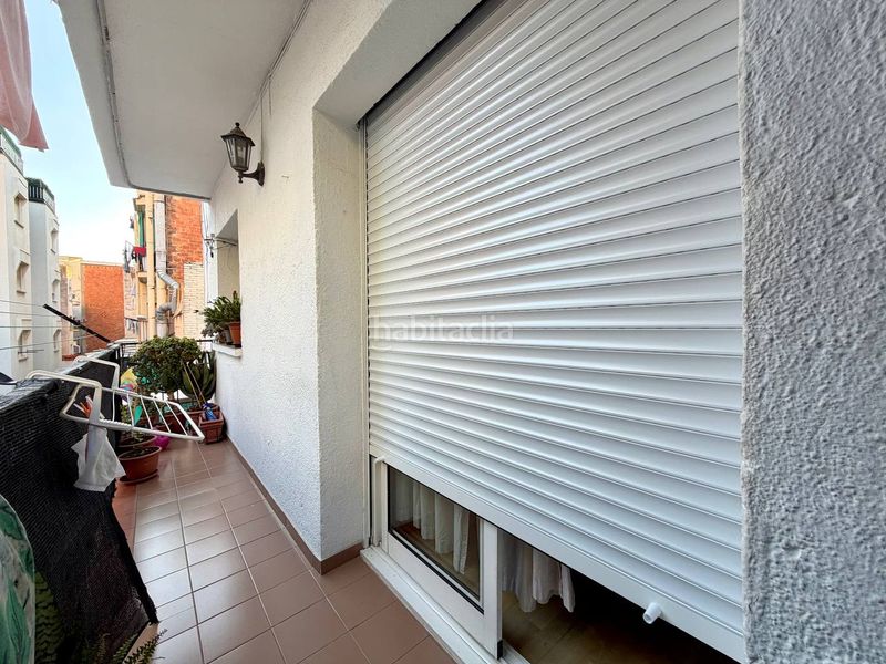 Foto c65b1410-ce41-4b92-abd0-48bcb677e803. Flat in Prosperitat Barcelona