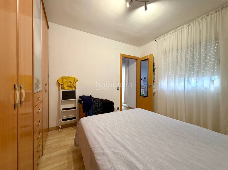 Foto dcea022f-26aa-4797-84d9-1c482f6f3ce7. Flat in Prosperitat Barcelona
