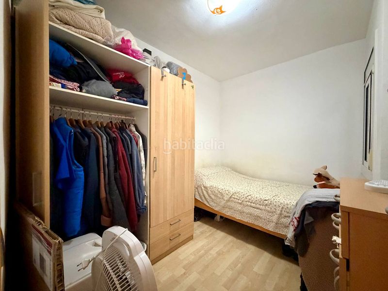 Foto e71143ed-c40a-4d66-8858-ac63c75f676a. Flat in Prosperitat Barcelona