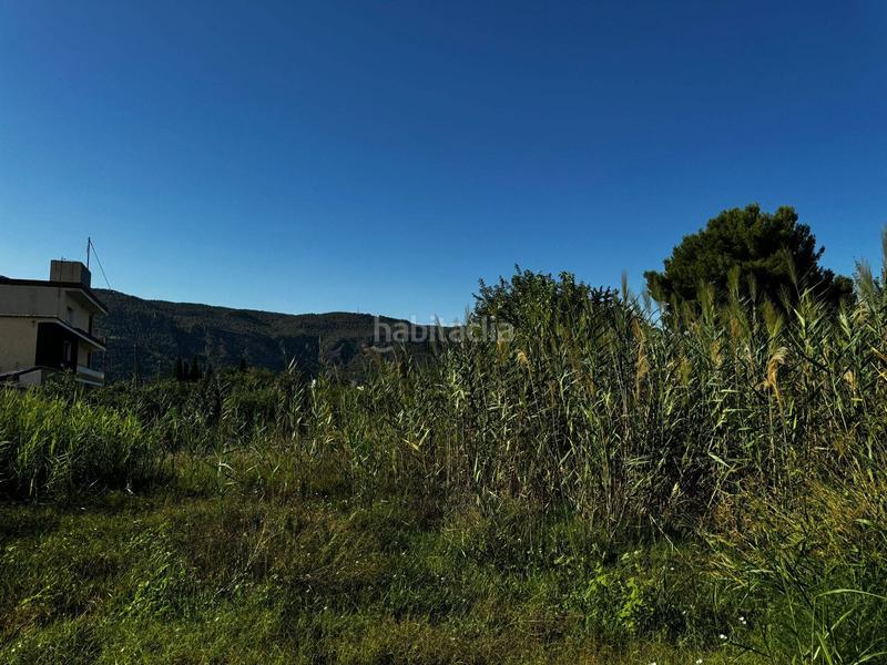 Foto 559562b1-1b33-47de-9a71-184410d615a1. Wohngrundstück in Garres y Lages Murcia