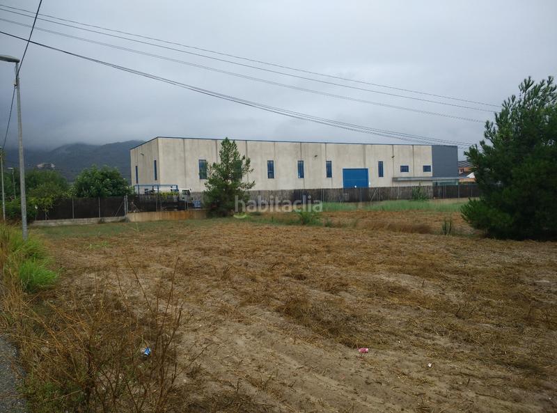 Foto 2b7def50-8ca4-4178-8c36-9747d7592d9c. Terrain résidentiel dans Algezares Murcia