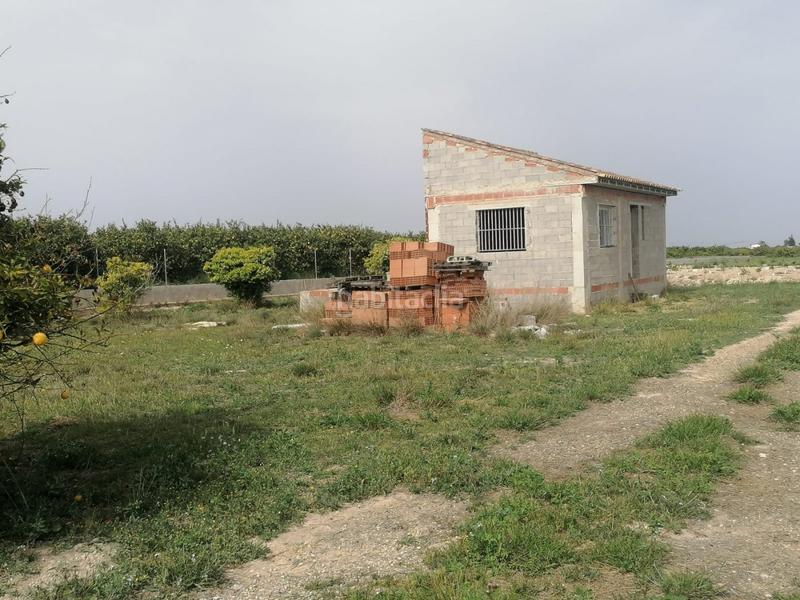 Foto 209f5eee-eeb1-44f8-a70b-450c085f254b. Masia a Librilla