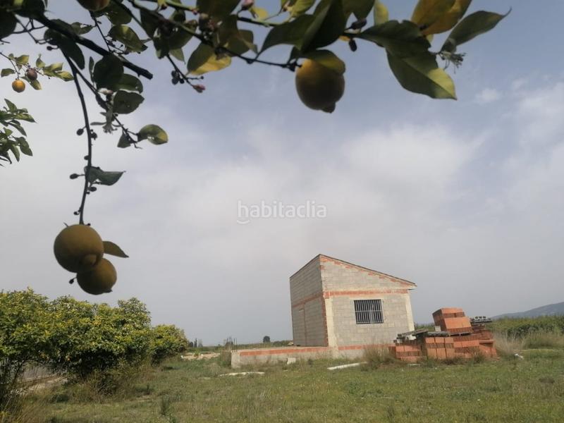 Foto 2284e884-c412-4db8-a5c9-8b7d9ce1cb49. Masia a Librilla