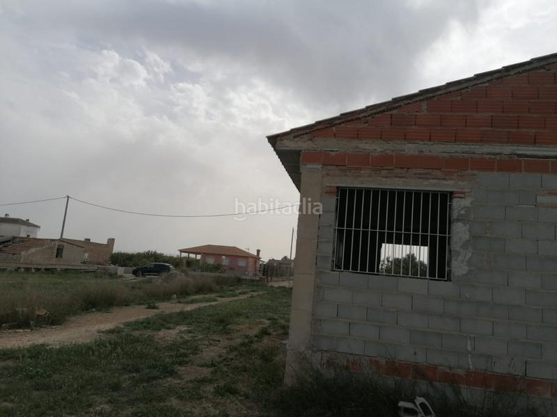 Foto 239d1886-3f7f-4c19-a64b-5d378ef386de. Masia a Librilla