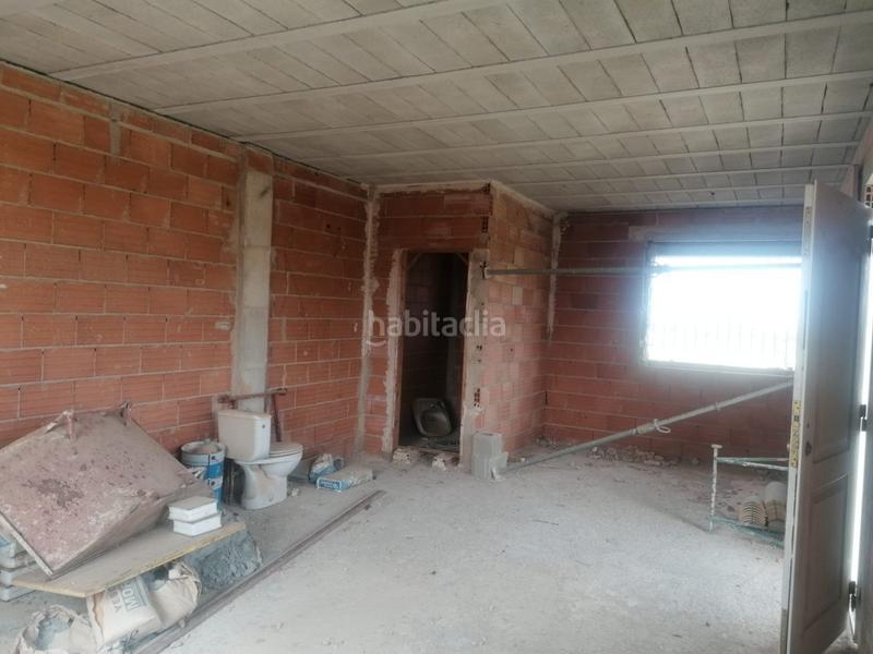 Foto 23dc5f3d-0894-4292-a2b0-9f207ec66a66. Masia a Librilla