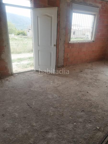 Foto 434b0468-c0f7-4d68-88f7-d5be70d27dcf. Masia a Librilla